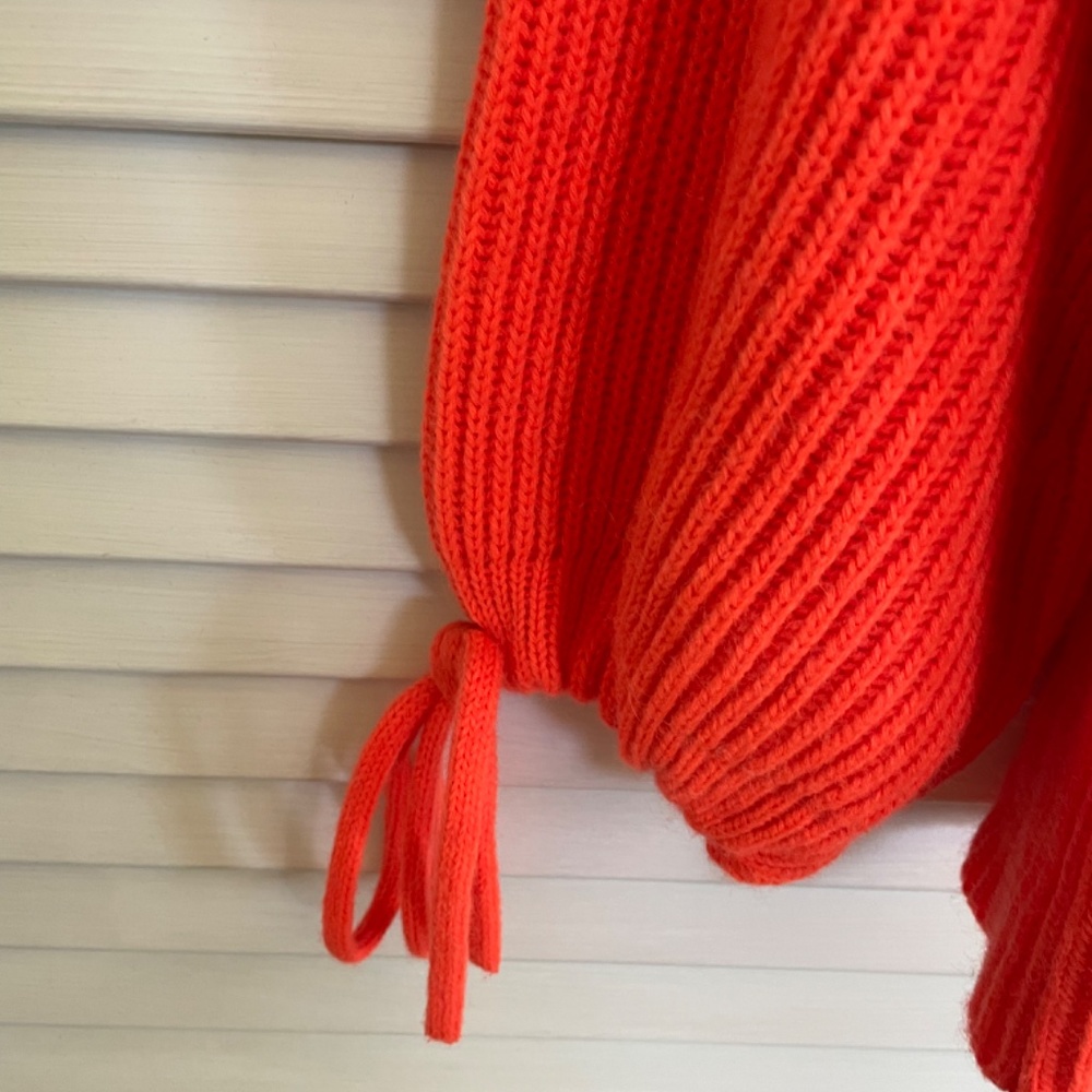 Msgm Sweater - image 4